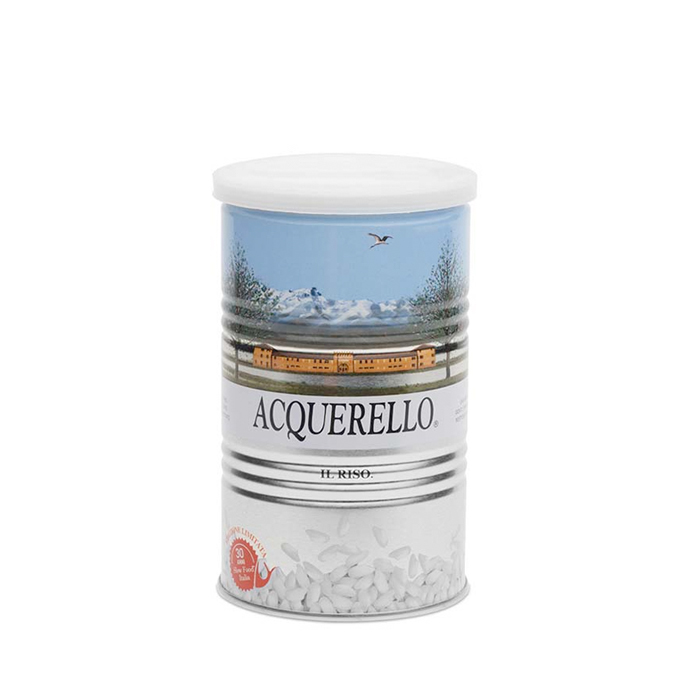 acquerello - 500g